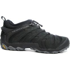 MERRELL Buty trekkingowe męskie Merrell CHAMELEON 7 STRETCH (J12063) 43.5. Trekkingi męskie marki Merrell. Za 298.00 zł.