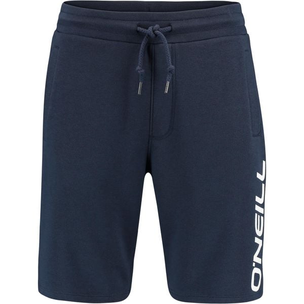 Spodenki O'Neill Jogger, Niebieski, Mężczyźni. Niebieskie szorty męskie O'Neill, m, bez wzorów, z bawełny. Za 188.00 zł.