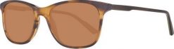 Helly Hansen Okulary przeciwsłoneczne Damskie Helly Hansen HH5007-C02-52. Okulary przeciwsłoneczne damskie Helly Hansen. Za 214.10 zł.