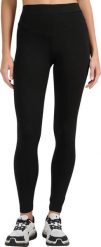 4f Legginsy damskie 4F CAS F296 czarne 4FWMM00TTIGF296 20S L. Czarne legginsy damskie 4f, l, bez wzorów. Za 80.11 zł.