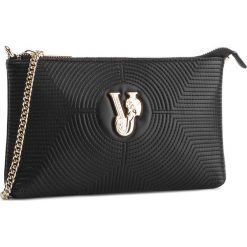 Torebka VERSACE JEANS - E3VTBPM1 71103 899. Torebki do ręki damskie marki Versace Jeans. Za 359.00 zł.