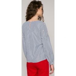 Haily's - Bluzka Julie. Bluzki damskie Haily's. W wyprzedaży za 39.90 zł.