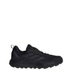 Buty Terrex Anylander Hiking. Czarne trekkingi męskie Adidas. Za 329.00 zł.