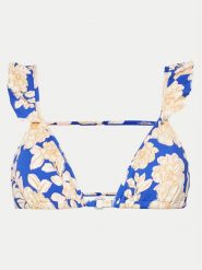 Maaji Góra od bikini Bouquet Pirouette PT2265STR010 Niebieski. Niebieskie bikini damskie Maaji, s, bez wzorów. Za 189.99 zł.