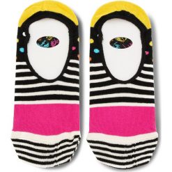 Skarpety Stopki Unisex HAPPY SOCKS - SDO06-9000 Kolorowy. Skarpety męskie marki Happy Socks. Za 24.90 zł.