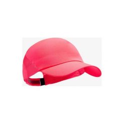 Czapka z daszkiem do biegania51 do 63 cm. Czapki i kapelusze damskie marki KALENJI. Za 19.99 zł.