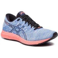 Buty ASICS - Gel-Ds Trainer 24 1012A158 Mist/Illusion Blue 400. Obuwie sportowe damskie marki Asics. Za 569.00 zł.