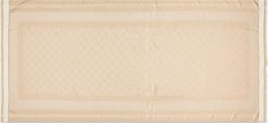 Guess, Guess, Textile Scarf, AW9060MOD03BEI, For Women For Women. Rękawiczki dziecięce Guess, z aplikacjami. Za 258.76 zł.