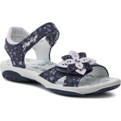 Sandały PRIMIGI - 3389288 S Azzu. Sandały dziewczęce Primigi. W wyprzedaży za 179.00 zł.