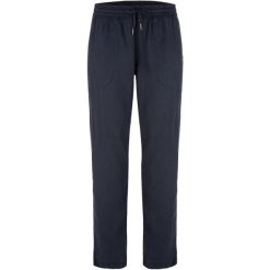 Spodnie damskie LOAP Nalina, S. Fioletowe spodnie sportowe damskie LOLË, s, bez wzorów. Za 65.82 zł.