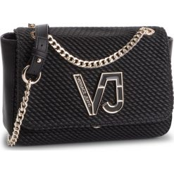 Torebka VERSACE JEANS - E1VTBBIB 70886 899. Torebki do ręki damskie marki Versace Jeans. Za 689.00 zł.