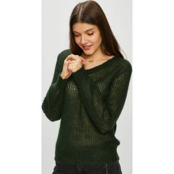 Scotch & Soda - Sweter. Swetry damskie Scotch & Soda. W wyprzedaży za 299.90 zł.