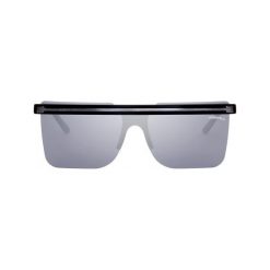 Made in Italia Okulary przeciwsłoneczne Filtr UV3 Etui OTRANTO. Brązowe okulary przeciwsłoneczne męskie Made in Italia. Za 208.00 zł.