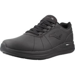 Buty JOMA CGALILW2501 Czarny. Czarne trekkingi męskie Joma, trekkingowe. Za 212.99 zł.