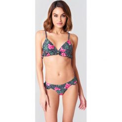 Motel Rocks Dół bikini Sakila - Multicolor. Bikini damskie marki Motel Rocks. W wyprzedaży za 40.38 zł.