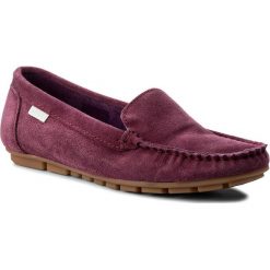 Mokasyny NESSI - 17130 Fiolet 19. Mokasyny damskie marki Nessi. Za 229.00 zł.