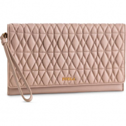 Torebka FURLA - Cometa 992996 E ET95 2Q0 Dalia f. Brązowe torebki do ręki damskie Furla, ze skóry. Za 735.00 zł.