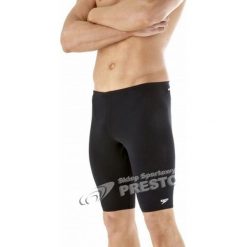 Speedo kąpielówki Essential Jammer r. L (8007220001). Kąpielówki męskie marki Speedo. Za 160.00 zł.