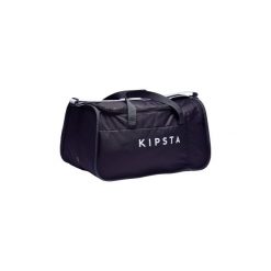Torba Kipocket 40 L. Torby podróżne damskie KIPSTA. Za 29.99 zł.