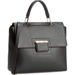 Torebka FURLA - Artesia 793623 B BFV5 LND Onyx. Czarne torby na ramię damskie Furla. Za 2,105.00 zł.