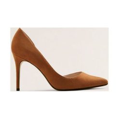 Mango - Szpilki Audrey1. Szpilki damskie marki Mango. Za 139.90 zł.