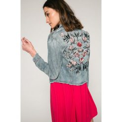 Only - Kurtka Julie. Kurtki damskie marki Only. W wyprzedaży za 179.90 zł.