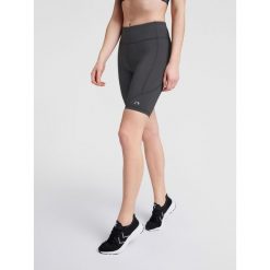 Damskie buty z wysokim stanem Newline Hw sprinter. Szare obuwie sportowe damskie Newline, xs, bez wzorów, sportowe, z podwyższonym stanem, rowerowe. Za 224.50 zł.