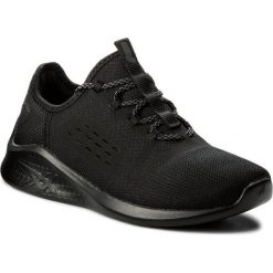 Asics Buty męskie fuzeTORA Black/ Black/ Carbon r. 43.5 (T833N-9090). Buty sportowe męskie marki Asics. Za 249.00 zł.