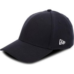 Czapka NEW ERA - Ne Basic 39Thirty N 11179869 Granatowy. Czapki i kapelusze damskie marki New Era. Za 99.99 zł.