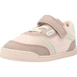 Buty MTNG 49007M Rose. Czerwone obuwie sportowe damskie MTNG, bez wzorów, z materiału, na fitness i siłownię. Za 173.99 zł.