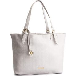 Torebka MONNARI - BAG2290-019 Grey. Torebki do ręki damskie marki Monnari. W wyprzedaży za 199.00 zł.