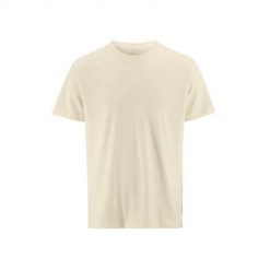 Koszulka sportowa męska Craft Community 2.0. Białe koszulki sportowe męskie Craft, m, bez wzorów, bez kołnierzyka, bez ramiączek. Za 169.99 zł.