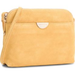 Torebka COCCINELLE - CV3 Mini Bag E5 CV3 55 D3 02 Spark J00. Listonoszki damskie marki Coccinelle. W wyprzedaży za 419.00 zł.