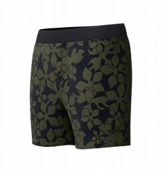 Męskie Szorty PRINT VOLLEY 16". Kąpielówki męskie Speedo, m, bez wzorów. Za 215.07 zł.