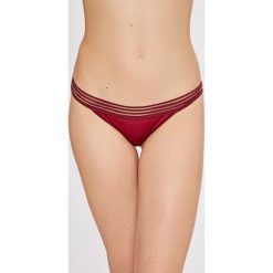 Heidi Klum Intimates - Figi Carnation Desires. Figi damskie marki Heidi Klum Intimates. W wyprzedaży za 59.90 zł.