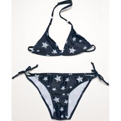 Blukids - Strój kąpielowy dziecięcy 140-164 cm. Bikini damskie marki Blukids. Za 59.90 zł.