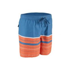 Spodenki surfing AQUASTRIPE męskie. Buty sportowe męskie marki Quiksilver. Za 199.99 zł.