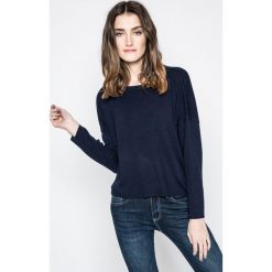 Answear - Sweter Ernesta. Swetry damskie marki ANSWEAR. W wyprzedaży za 34.90 zł.