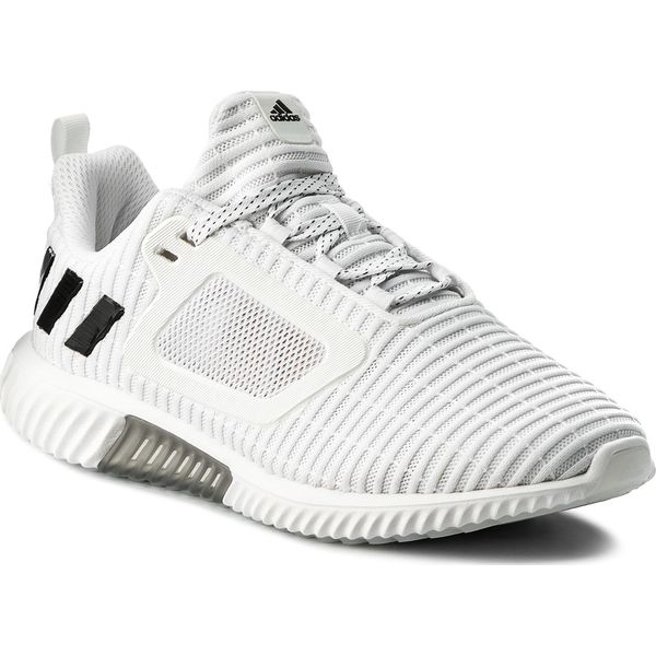 climacool adidas buty climacool adidas buty