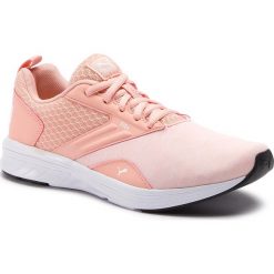 Buty PUMA - NRGY Comet 190556 23 Peach Bud/Puma White. Obuwie sportowe damskie marki Puma. Za 229.00 zł.