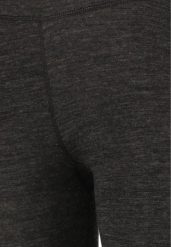 Damskie legginsy Whistler Camea. Szare legginsy damskie Whistler, s, bez wzorów, z materiału. Za 164.99 zł.