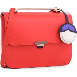 Torebka FURLA - Elisir 941525 B BMN7 FLE Mango d. Listonoszki damskie marki Furla. W wyprzedaży za 969.00 zł.