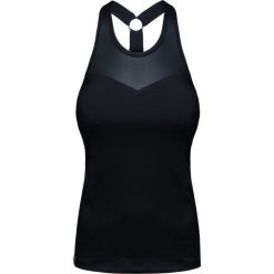 Top MONREAL LONDON Czarny. Topy damskie marki Monreal London. Za 372.00 zł.