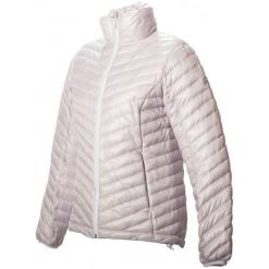 Northfinder Ciara Light Grey M. Szare kurtki sportowe damskie Northfinder, na zimę. W wyprzedaży za 153.00 zł.