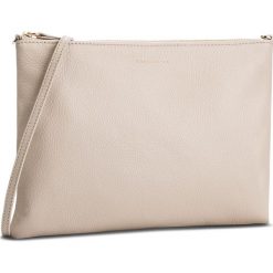 Torebka COCCINELLE - CV3 Mini Bag E5 CV3 55 F4 07 Seashell N43. Listonoszki damskie marki Carra. W wyprzedaży za 379.00 zł.