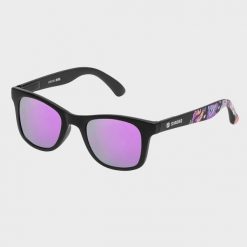 Okulary przeciwsłoneczne Surf dla dzieci SIROKO Zodiac. Czarne okulary przeciwsłoneczne dla dzieci SIROKO. Za 63.00 zł.