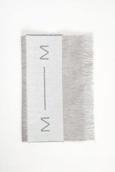 Szal damski Airone MM. Szaliki i chusty damskie MM, bez wzorów. Za 479.00 zł.
