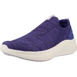 Buty JOMA CLACELW2503 Niebieski. Niebieskie trekkingi damskie Joma, trekkingowe. Za 186.99 zł.