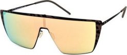 Italia Independent Okulary przeciwsłoneczne Damskie Italia Independent 0215-ZEB-044 ( 64 mm). Okulary przeciwsłoneczne damskie italia independent. Za 124.61 zł.