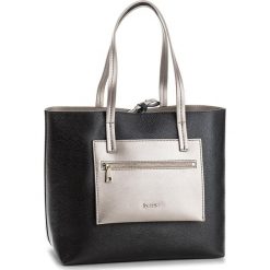 Torebka POLLINI - SC4512PP05SE100A Nero/Fuci. Torebki do ręki damskie marki Pollini. W wyprzedaży za 389.00 zł.